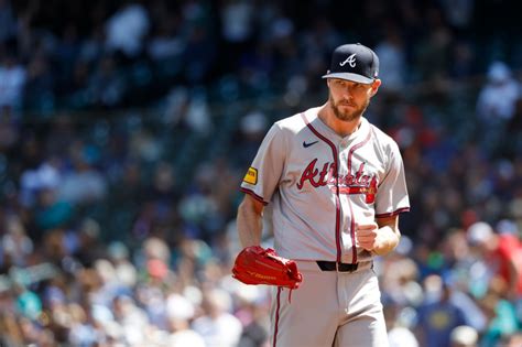 braves game|Atlanta Braves game today: TV details and start times for 2025 Braves .